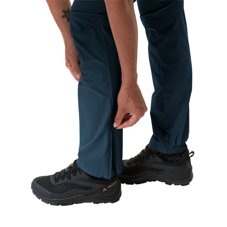Scopi II Hose Damen