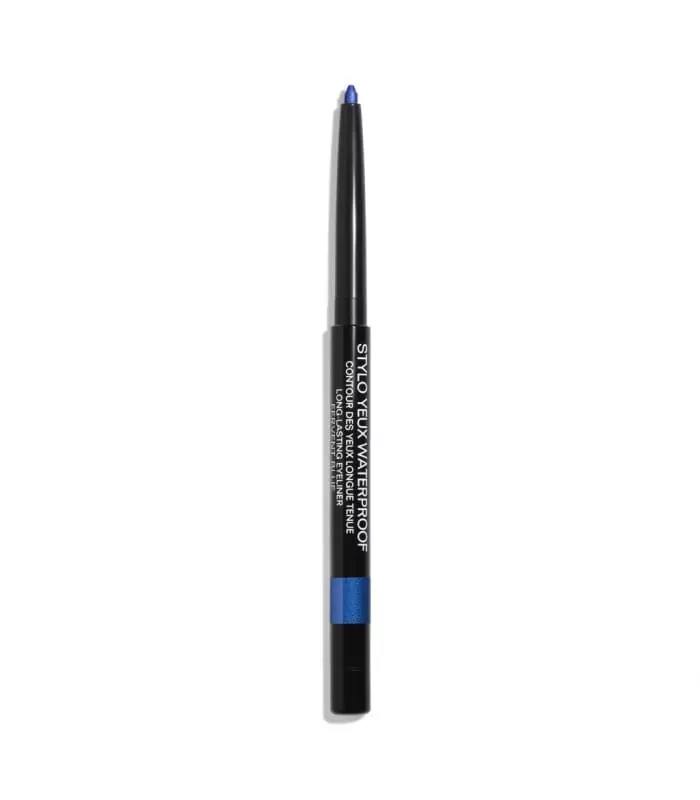 STYLO YEUX WATERPROOF Contour des yeux longue tenue
