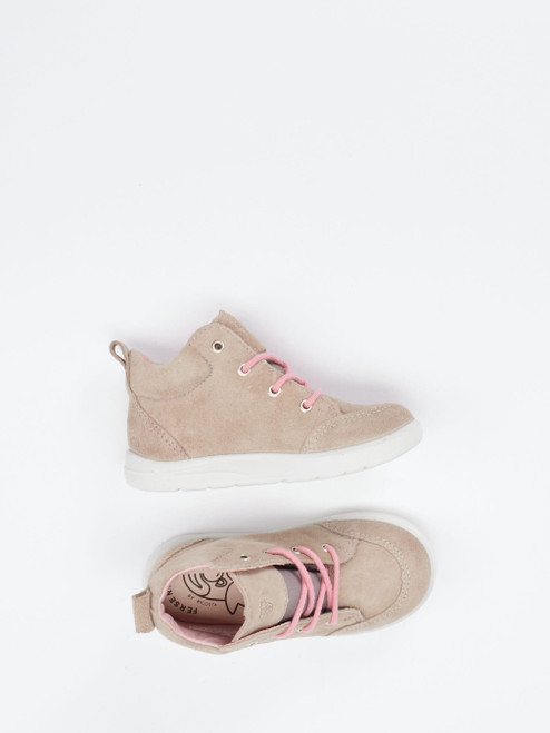 Schnürschuh-67052450002 Ricosta