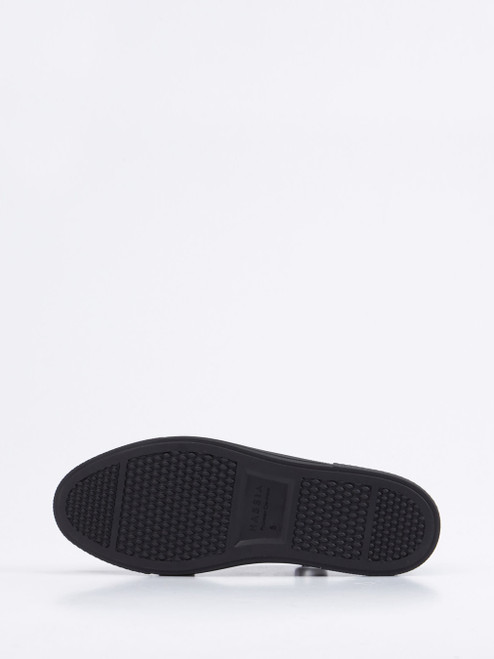 Schnürschuh-26612190004 Hassia