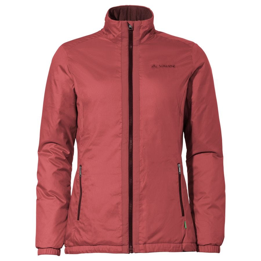 Neyland 3-in-1 Jacke Damen