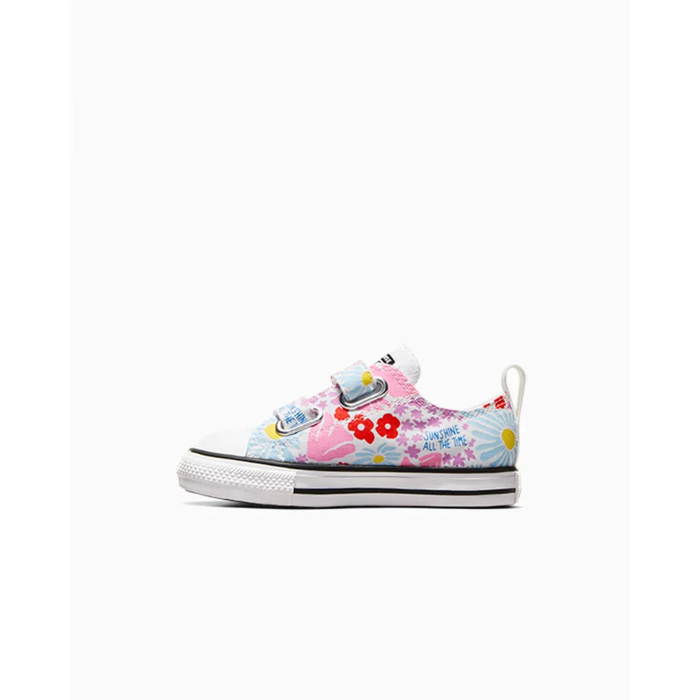 Converse CHUCK TAYLOR ALL STAR A06340C / bunt