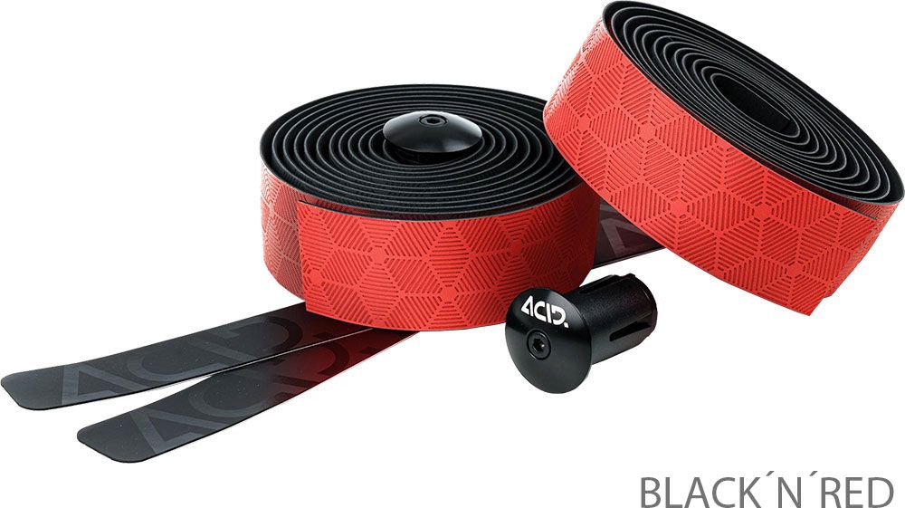 ACID RC 3,0 mm Lenkerband kaufen | Bike-Discount