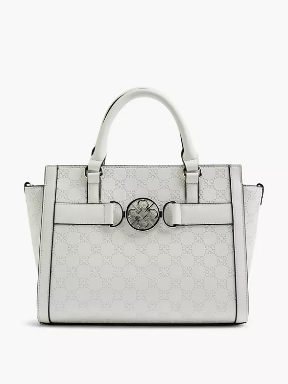 Catwalk Handtasche