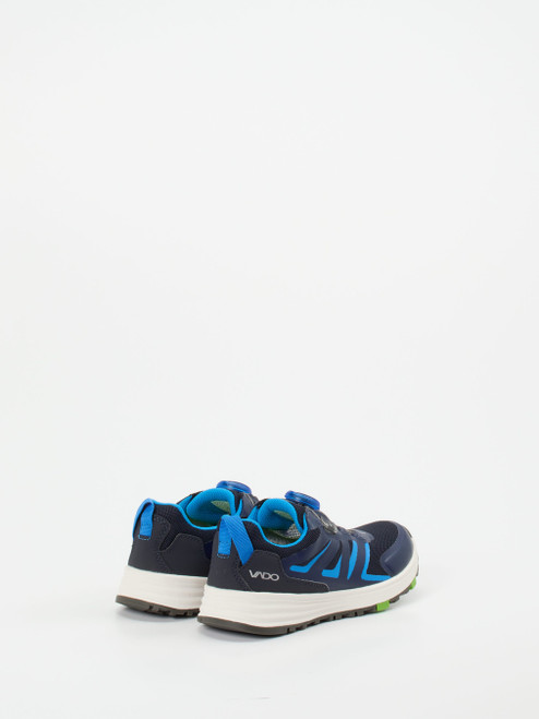 Sneaker-66111090187 Vado