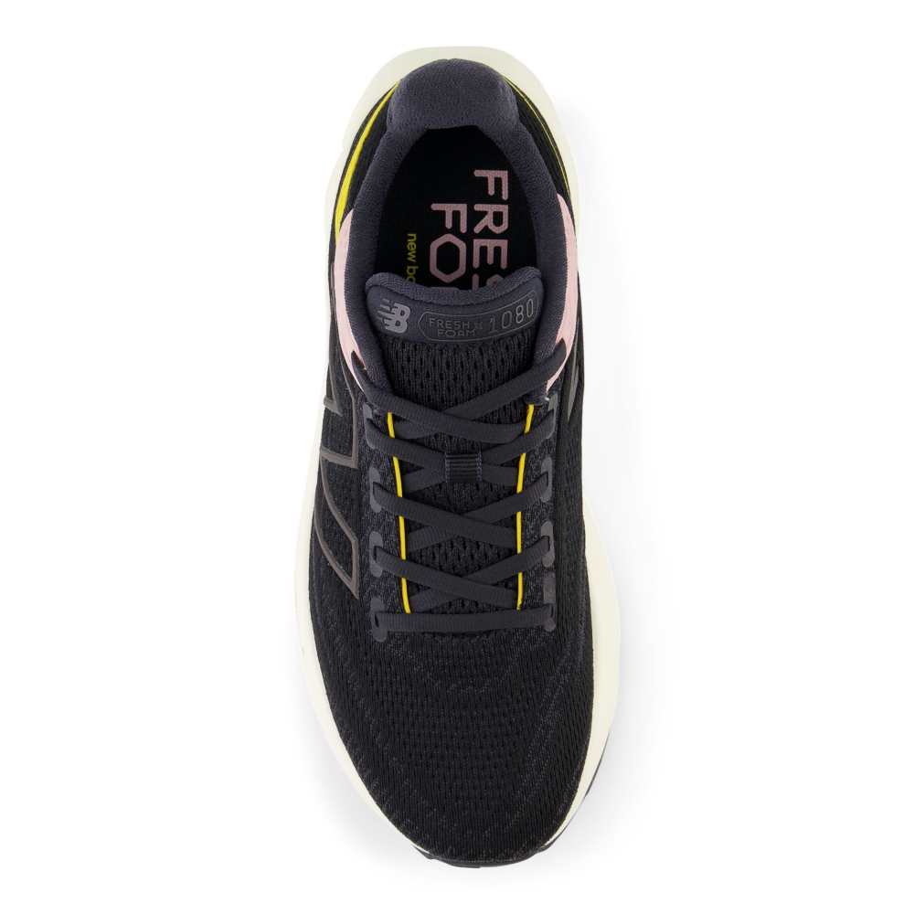 New Balance Fresh Foam X 1080 v13 W1080H13 / bunt