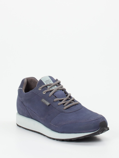 Sneaker-46611090925 Lunge