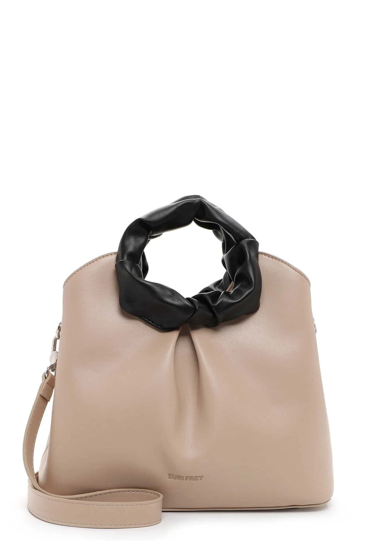 SURI FREY  Shopper NFT Web 3.0