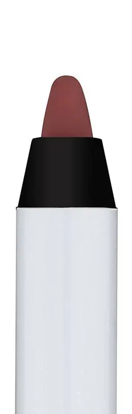 Lamel dugotrajni gel olovka za usne 414 1,7 g