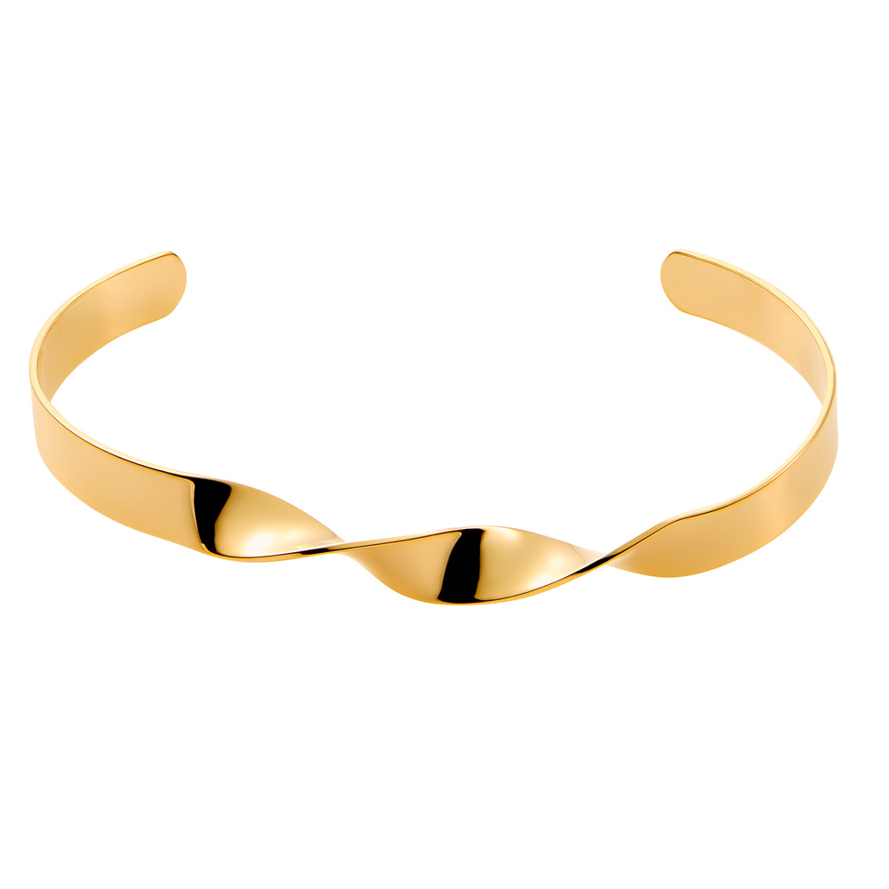 Heideman Bracelet Arenosus Bracelet