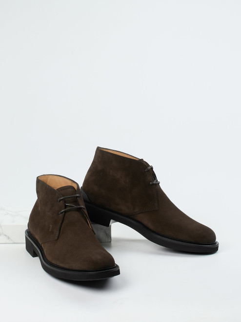 Boots-47012090656 Tod's