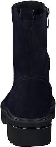 Paul Green Stiefelette