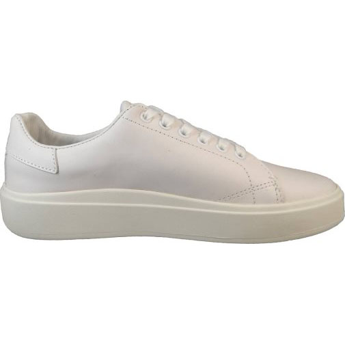 Levi's Sneaker