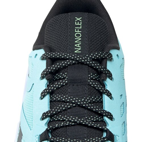 HERREN WORKOUTSCHUHE CIRCUIT TR