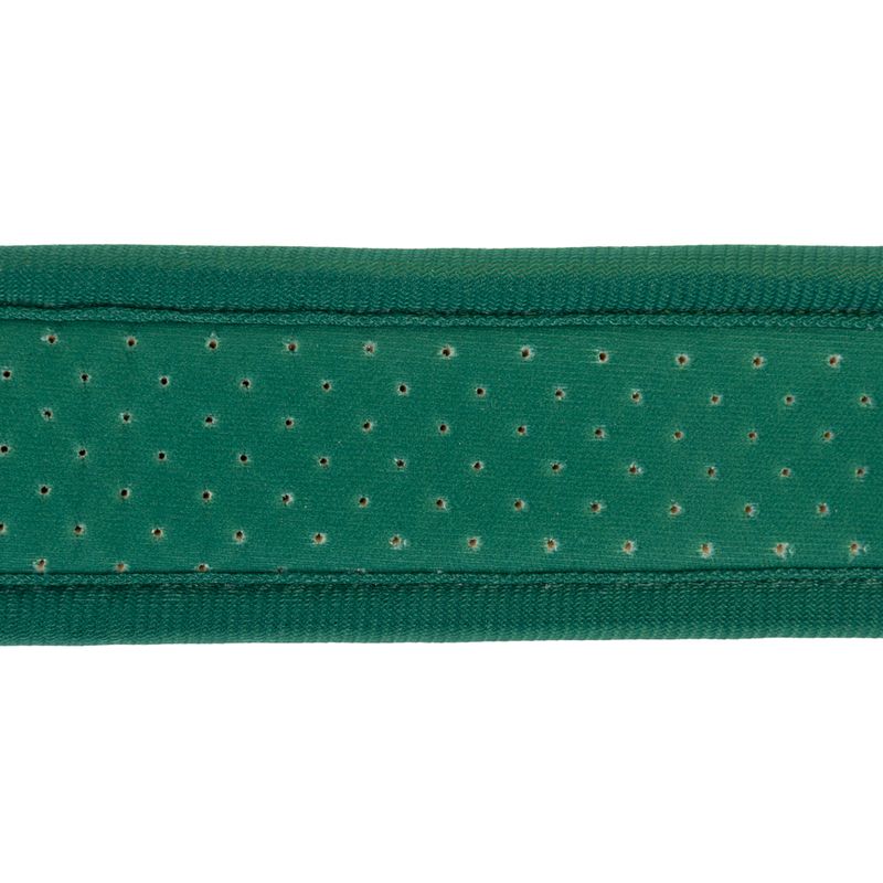TIAKI Halsband Soft & Safe, grün zu TOP-Preisen