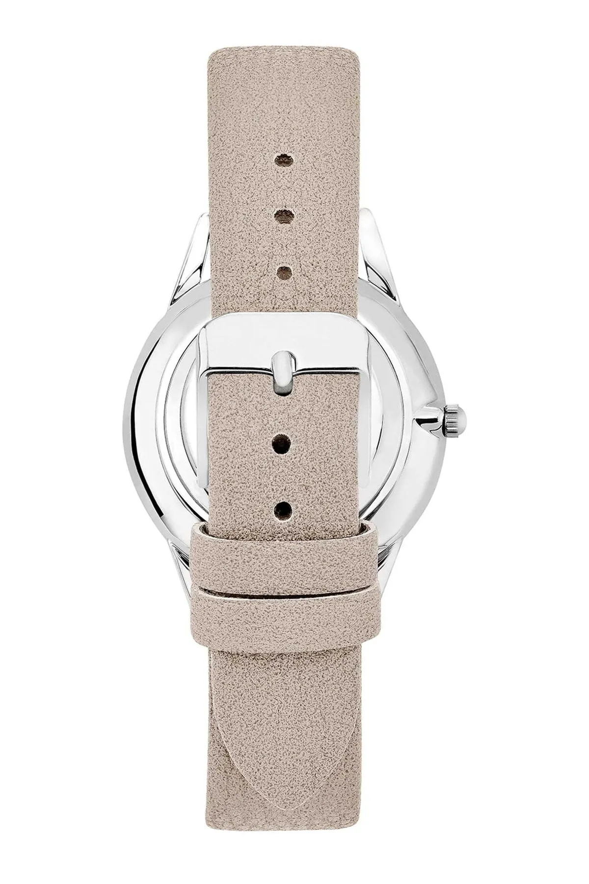 SURI FREY  Armbanduhr Sammy