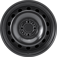ALCAR 8753 schwarz - ATU