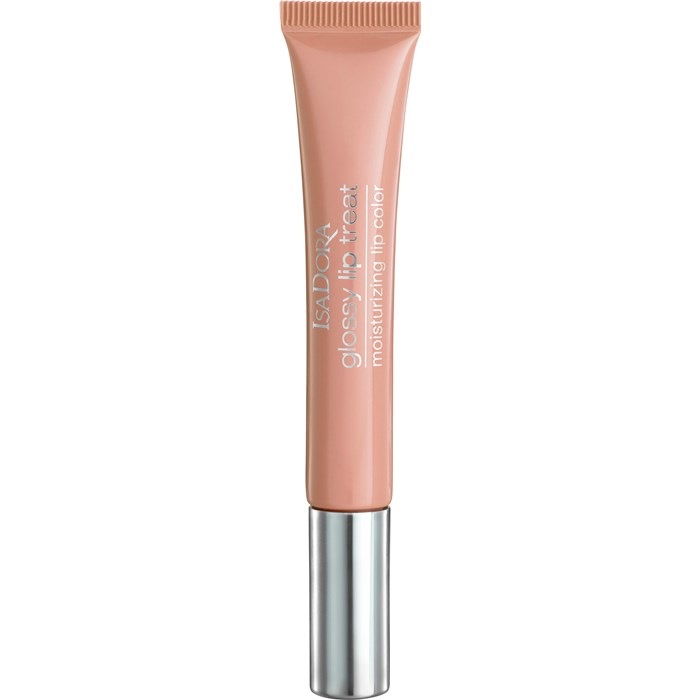 Glossy Lip Treat