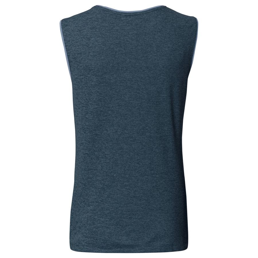 Essential Top Damen