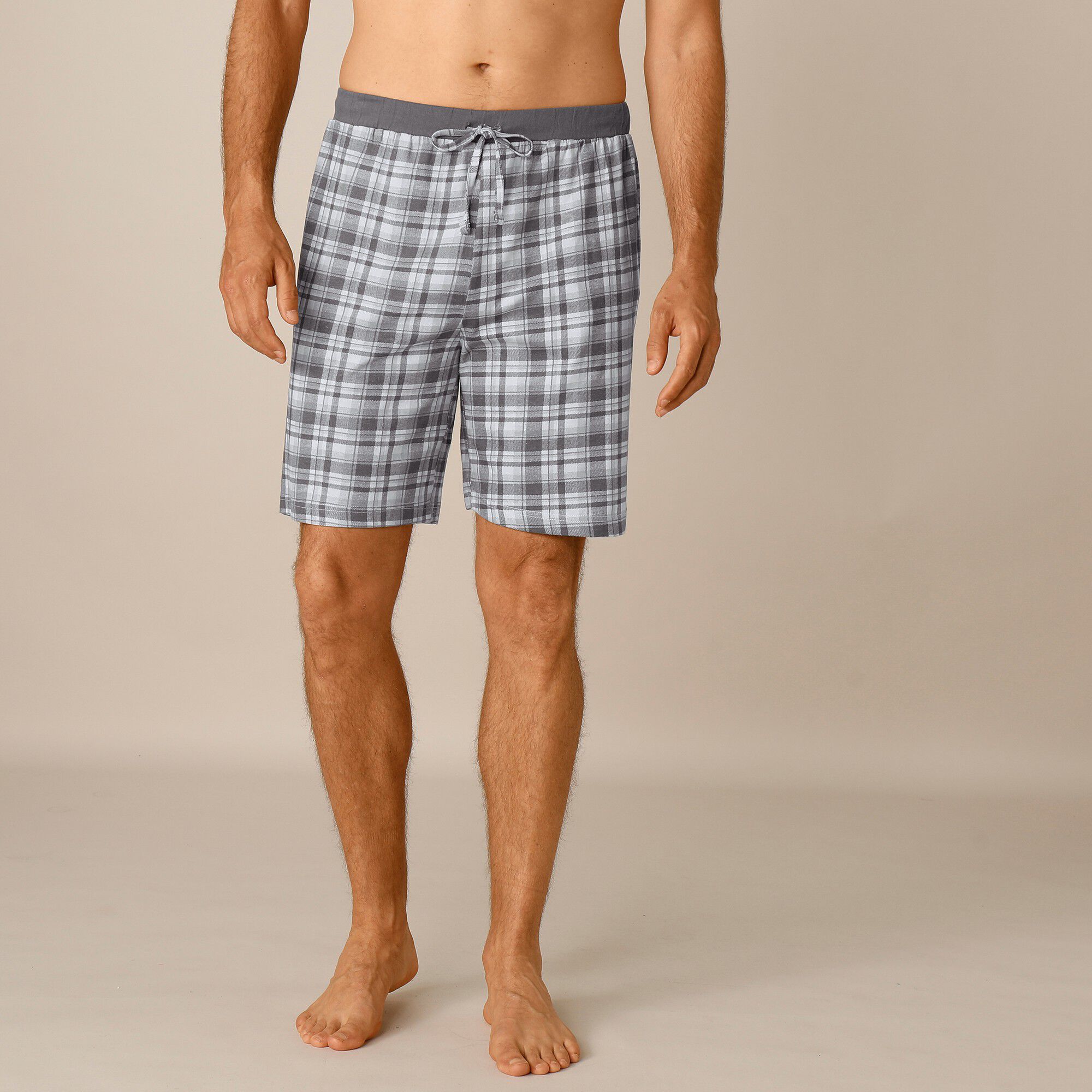 Short pyjama