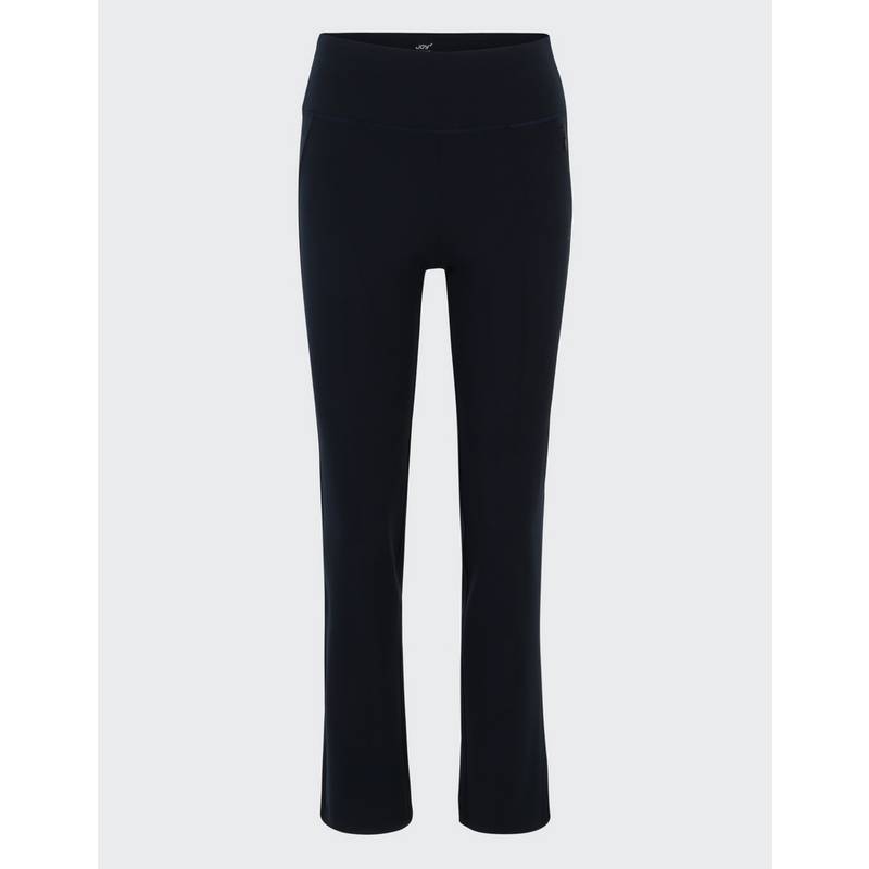 JOY sportswear NICOLE Trainingshose Damen