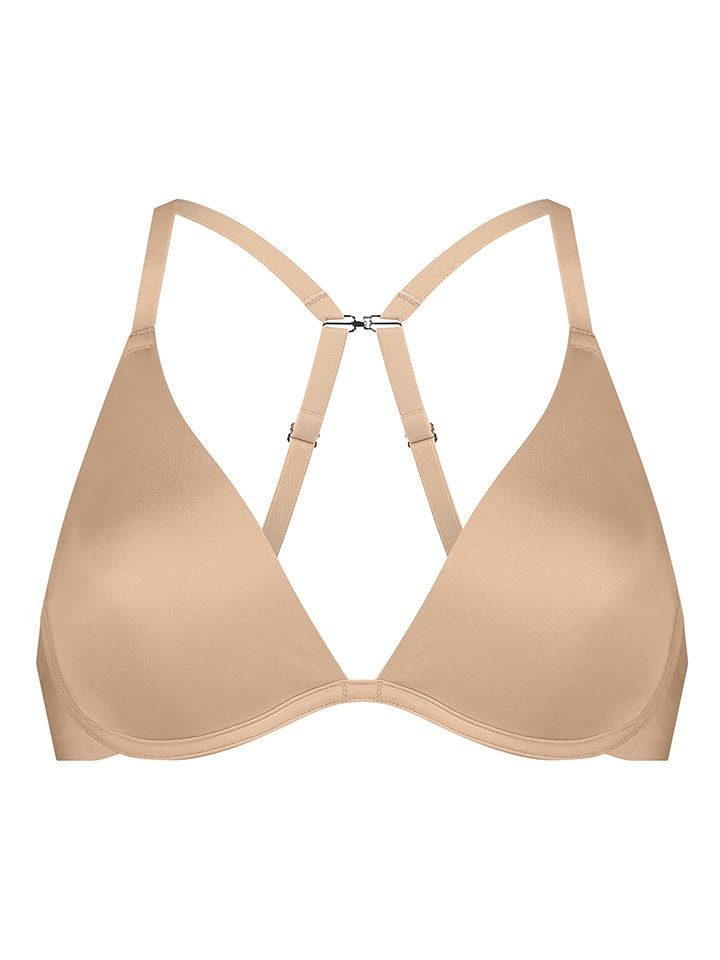 Hunkemöller Bügel-BH 