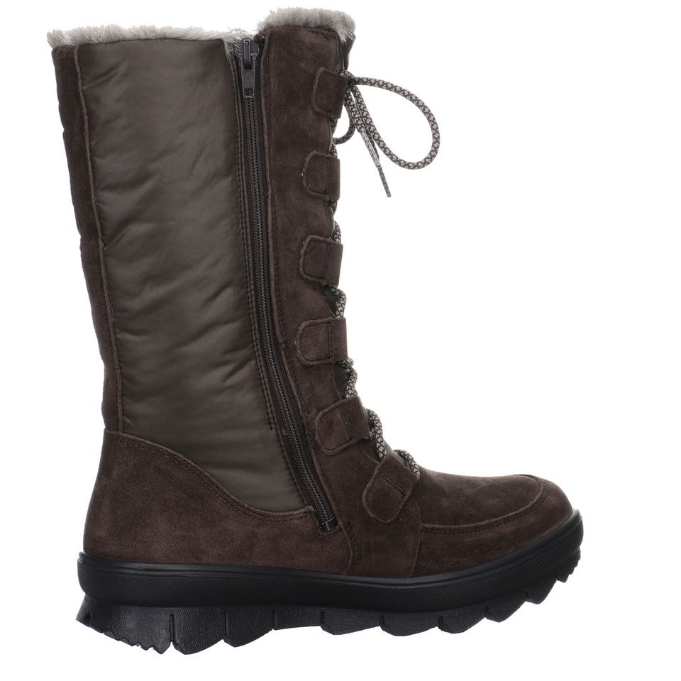 Legero Nouvara Boots