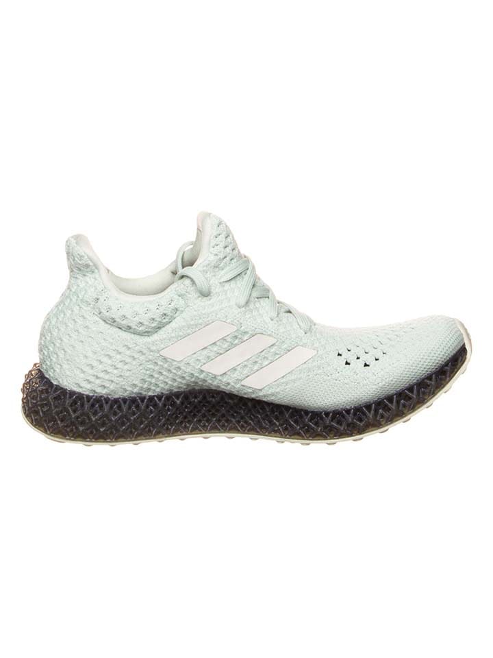 adidas Laufschuhe 