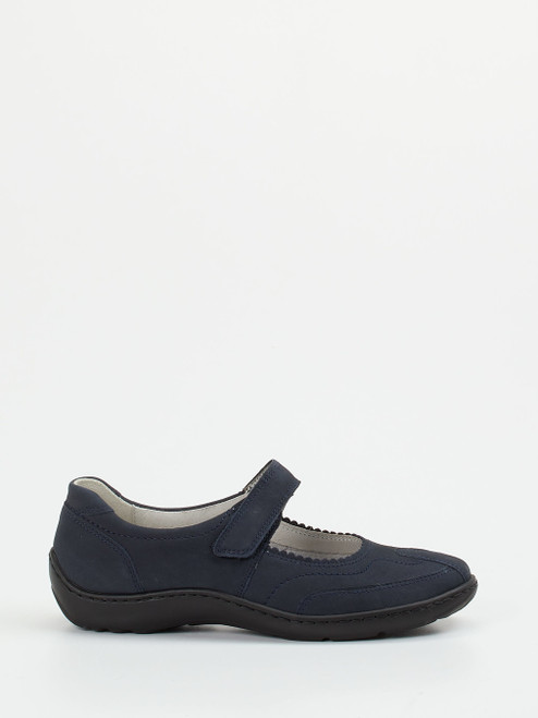 Spangenschuh-24851090041 Waldläufer