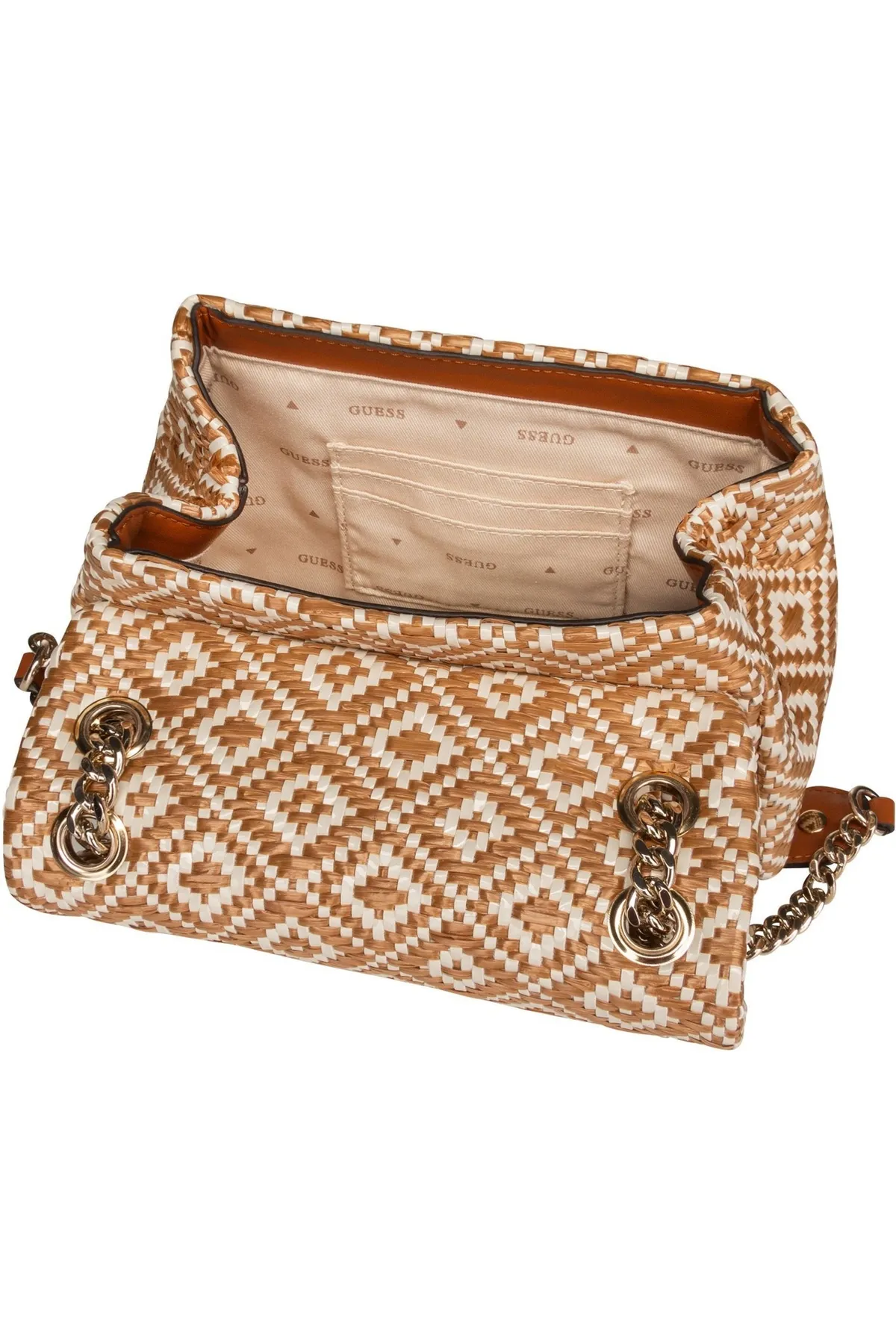 Guess  Umhängetasche Rianee WR 28210