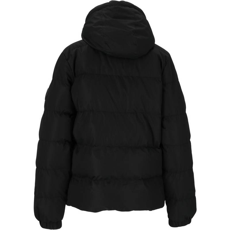 Whistler Floss Funktionsjacke Damen