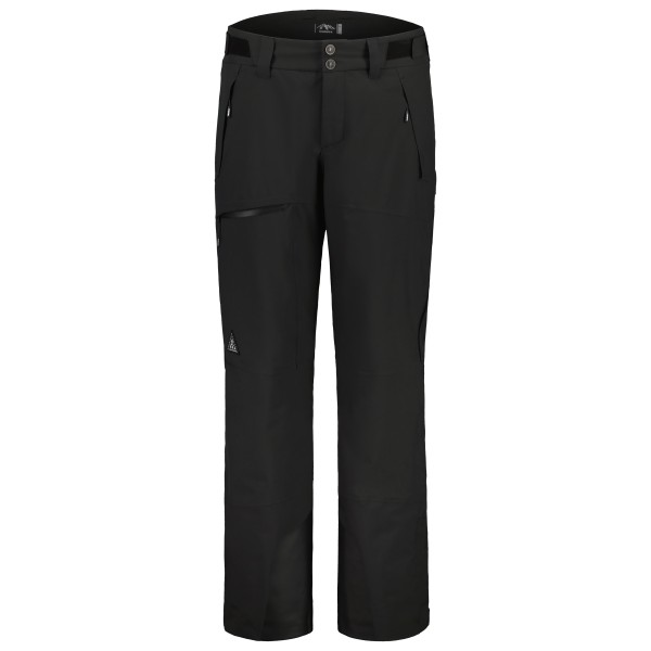 Maloja - DumeniM. - Skihose