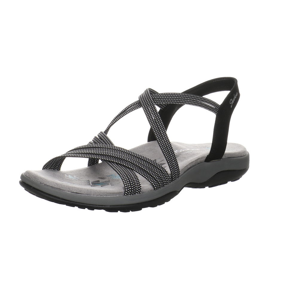 Skechers Reggae Slim Sandale