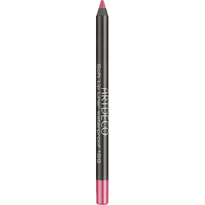 Soft Lip Liner Waterproof
