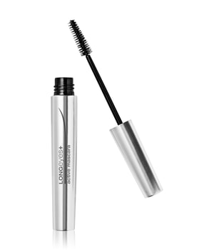 KIKO Milano Longeyes Plus Active Mascara Mascara-7.5 ml