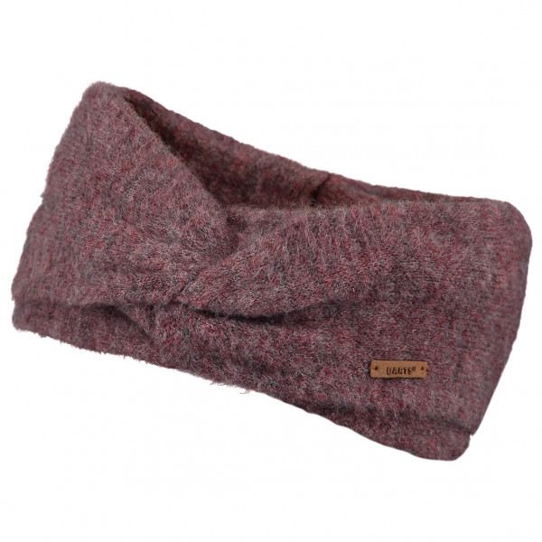 Barts - Women's Witzia Headband - Stirnband
