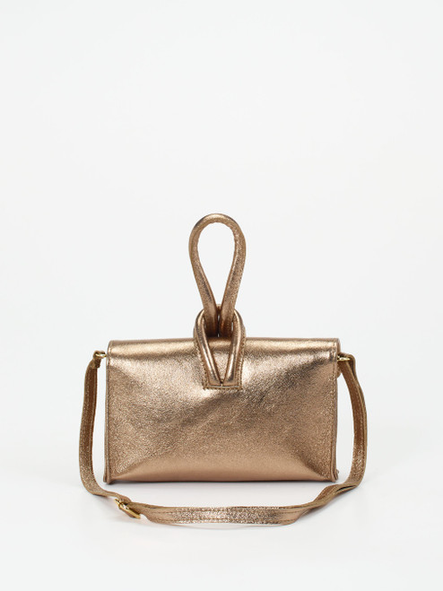 Clutch-93912390001 Marlon Firenze