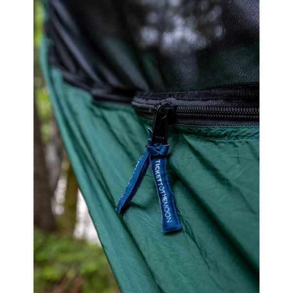 LIGHTEST PRO HAMMOCK - Hängematte