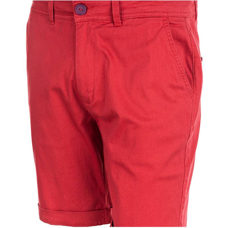 Cruz Jerryne Shorts Herren