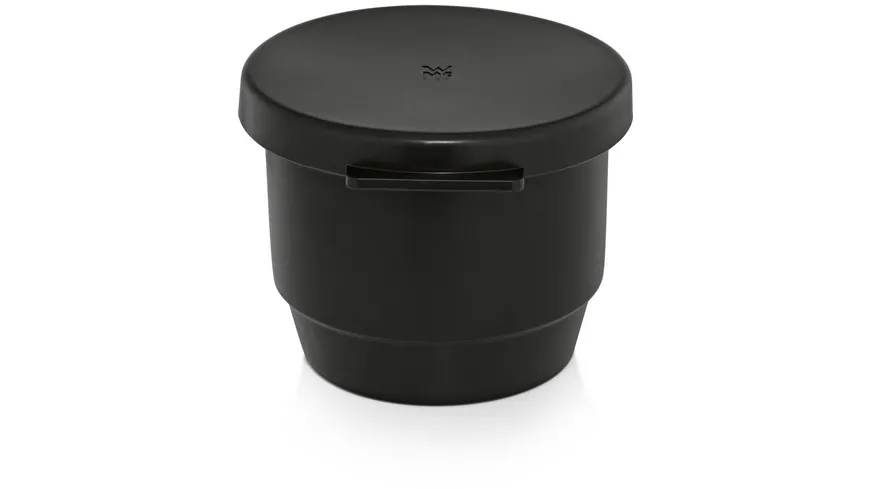WMF Küchenminis Eismaschine 3in1