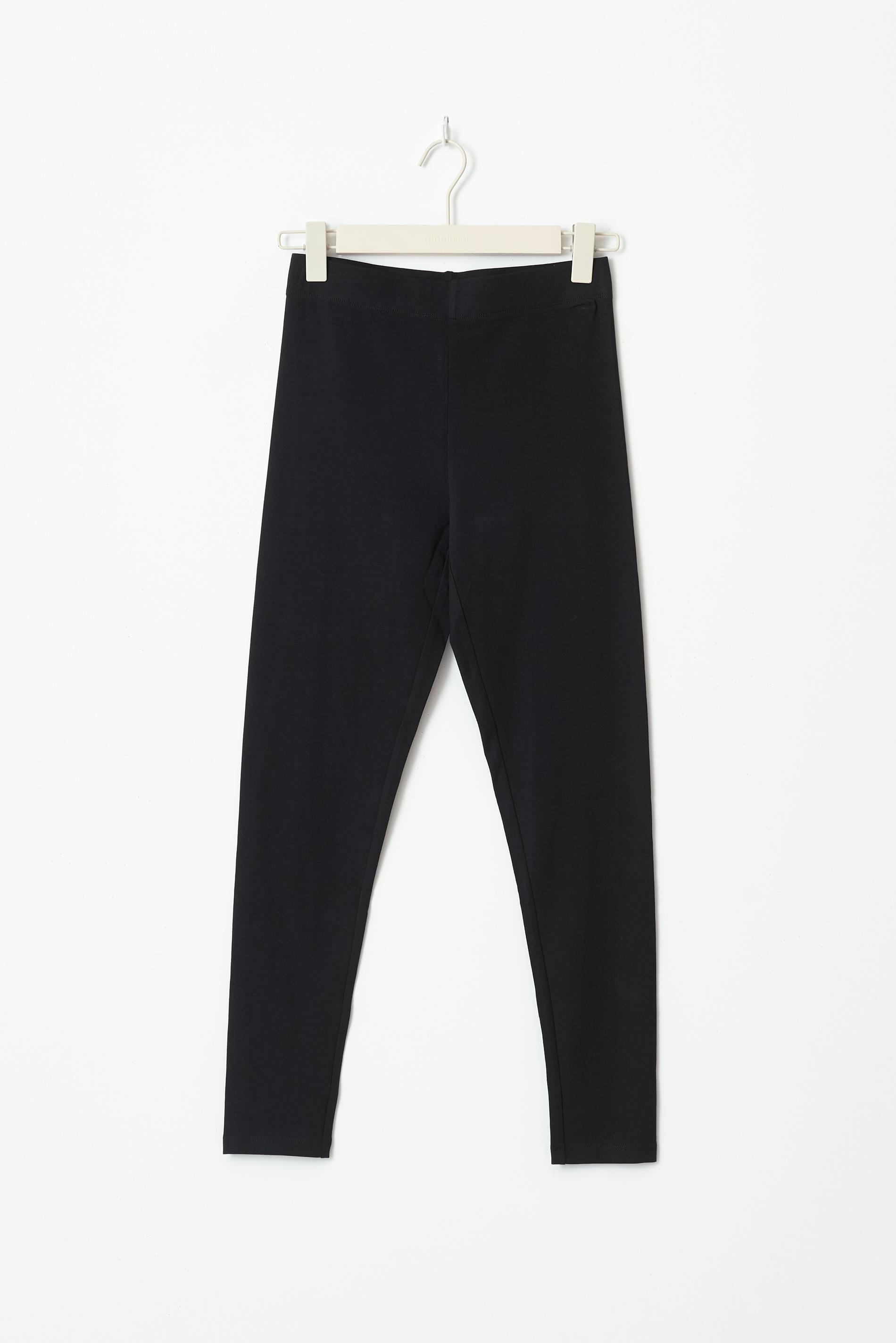 Soft touch boatneck top