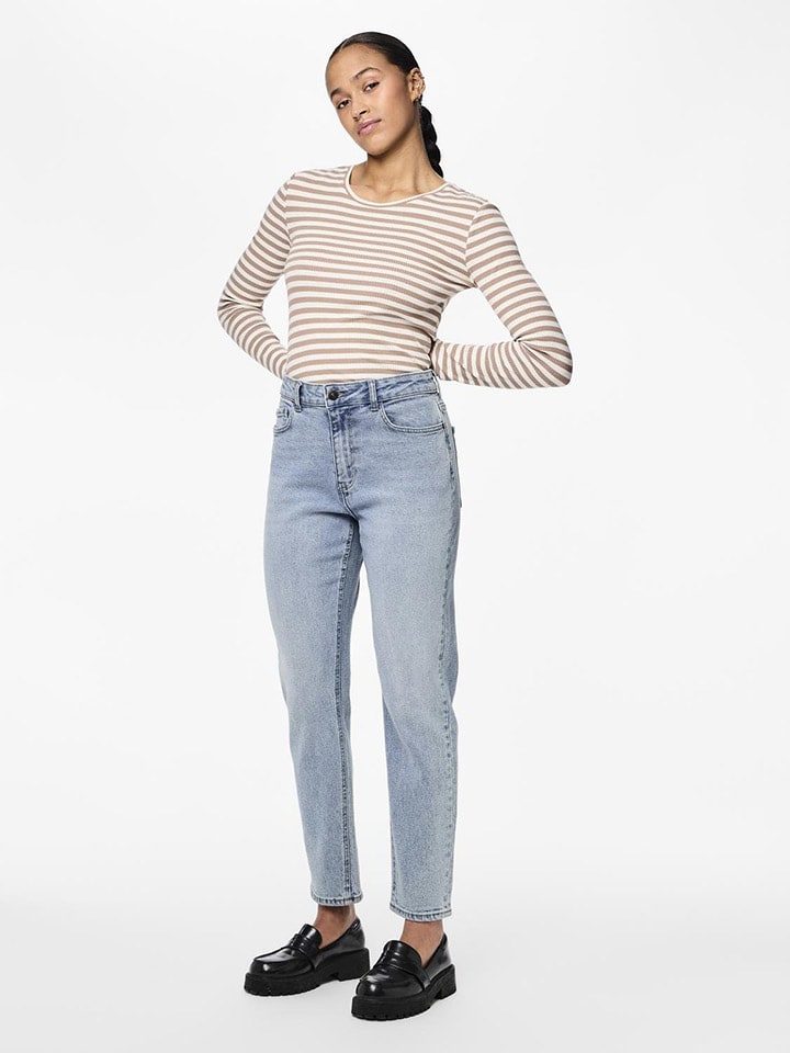 Pieces Jeans 