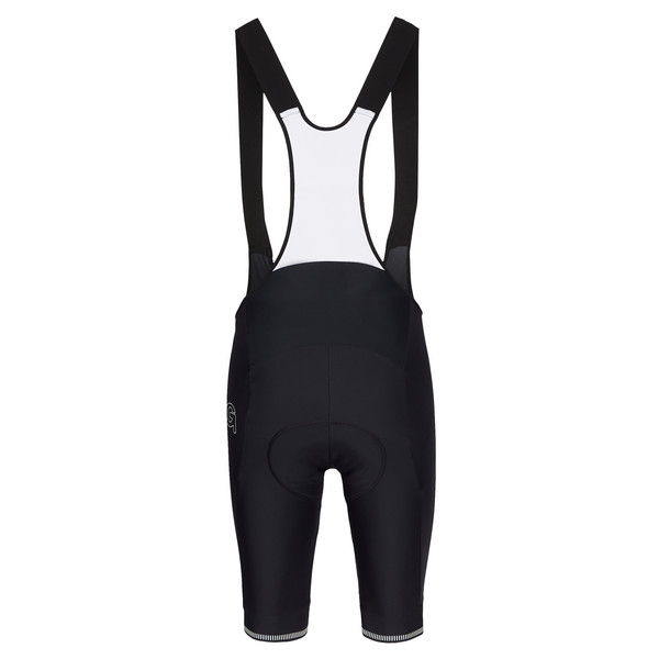 SITIVO BIB Herren - Radlerhose