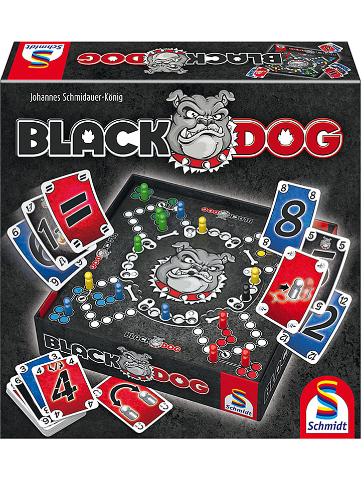 Schmidt Spiele Spiel 