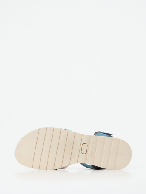 Sandale-12039100002 Andrea Sabatini