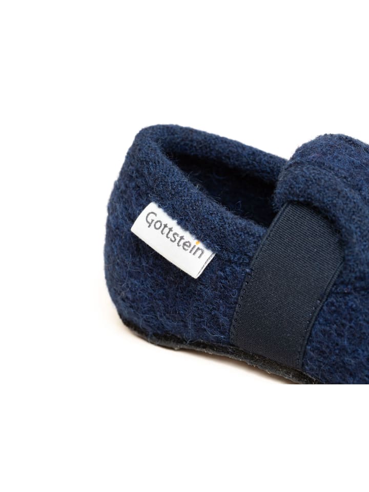 Gottstein Alpine Runner FE in ink blue günstig kaufen
