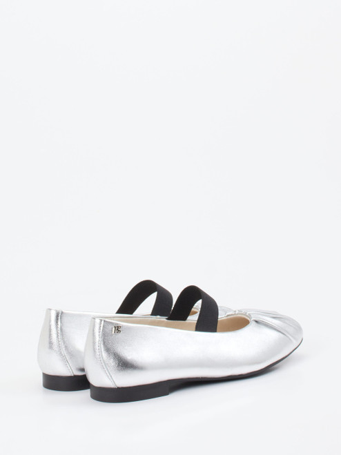 Spangenpumps-14214490004 Paul Green