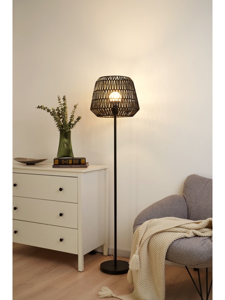 Pauleen Stehleuchte Timber Pearl günstig kaufen onesize