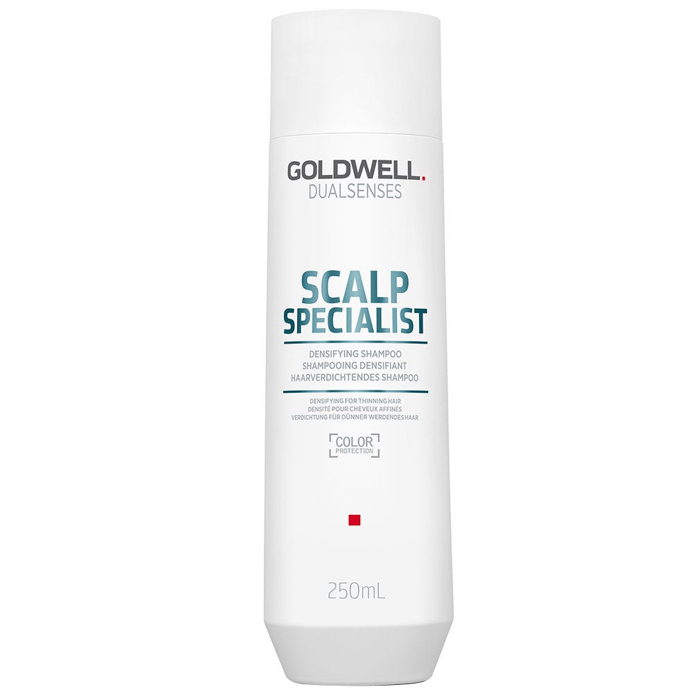 Goldwell Dualsenses Scalp Specialist Densifying Shampoo 250 ml