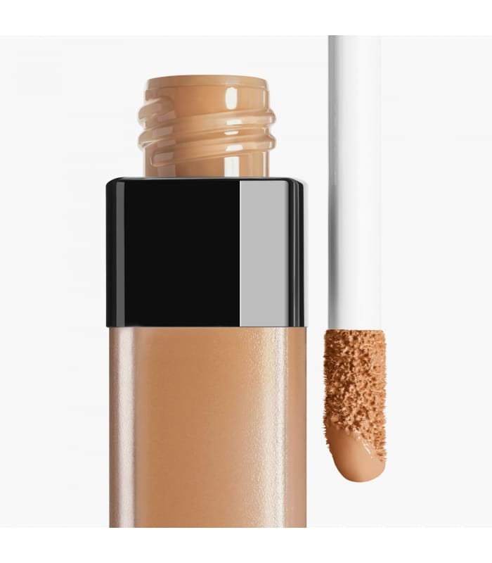 LE CORRECTEUR DE CHANEL-Correcteur Longue Tenue